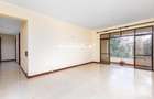3 Bed Apartment with En Suite in Parklands - 1