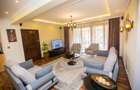 Serviced 3 Bed Apartment with En Suite at Kiambere - 16