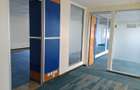 Office with Service Charge Included in Kilimani - 4