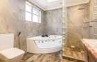 4 Bed Villa with En Suite at Off Ruaka Rd - 16