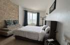 Serviced 2 Bed Apartment with En Suite in Kilimani - 10