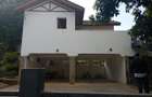 5 Bed House with En Suite at Miotoni - 1