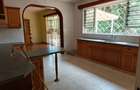 5 Bed House with En Suite at Lavington - 8