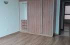 3 Bed Apartment with En Suite in General Mathenge - 9