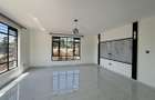 3 Bed House with Staff Quarters in Ruiru - 8