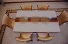 Furnished 4 Bed Apartment with En Suite at Kilimani - 3