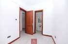 3 Bed Apartment with En Suite at Makueni - 6