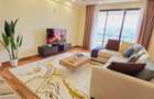 Serviced 2 Bed Apartment with En Suite in Kileleshwa - 1