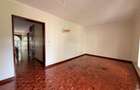 4 Bed Townhouse with En Suite at Brookside Drive - 9