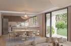 4 Bed Villa with En Suite at Tigoni - 3