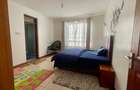 Furnished 2 Bed Apartment with En Suite at Mwambao Road - 9