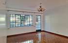 3 Bed Apartment with Parking in Westlands Area - 11