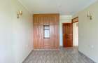 2 Bed Apartment with En Suite at Mashuria - 16