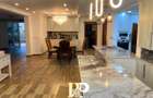 6 Bed Villa with En Suite in Runda - 10