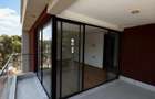 5 Bed Townhouse with En Suite in Lavington - 2