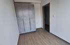 1 Bed Apartment with Gym at Riverside Drive - 9