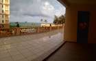 3 Bed Apartment with En Suite in Nyali Area - 4