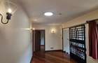 4 Bed Townhouse with En Suite at Kigwa Ridge - 6