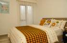 2 Bed Apartment with En Suite in Kilimani - 6