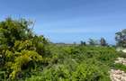 Land in Watamu - 14
