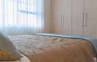 Serviced 2 Bed Apartment with En Suite in Kilimani - 8