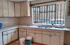 5 Bed Townhouse with Staff Quarters in Lavington - 7