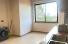 Furnished 4 Bed Apartment with En Suite in Loresho - 6