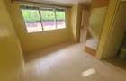 1 Bed House with En Suite in Loresho - 4
