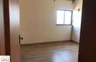 3 Bed Apartment with En Suite at Kilimani - 13