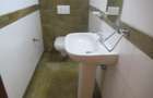 3 Bed Apartment with En Suite at Riverside Drive 009 - 9