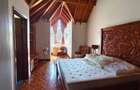 5 Bed House with En Suite in Lower Kabete - 10