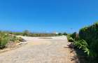 Land at Vipingo - 7