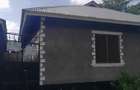 10 Bed House with Borehole at Bamburi - 6