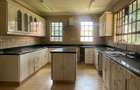 4 Bed House with En Suite in Kitisuru - 6