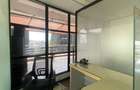 Furnished 2,803 ft² Office with Backup Generator in Westlands Area - 11