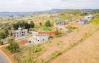 0.05 ha Residential Land at Nachu - 3