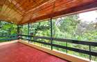4 Bed House with En Suite at Lavington Green - 5