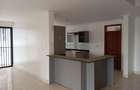 3 Bed Apartment with En Suite at General Mathenge Drive - 11