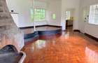 1 Bed House with En Suite at Lower Kabete - 8
