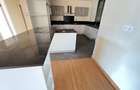 4 Bed Apartment with En Suite in Kileleshwa - 4