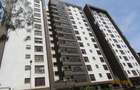 4 Bed Apartment with Swimming Pool at Mpaka Road - 7