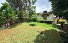 4 Bed House with Staff Quarters in Kileleshwa - 1