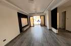 1 Bed Apartment with En Suite in Westlands Area - 6