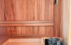 Studio Apartment with En Suite in Kilimani - 14
