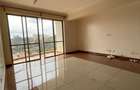 2 Bed Apartment with En Suite at Suguta Road - 10