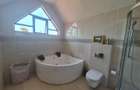 4 Bed Townhouse with En Suite at Kaputei Gardens Road - 10