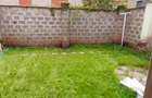 3 Bed House with En Suite at Kilimani - 2