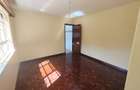 4 Bed House with En Suite in Nyeri - 11
