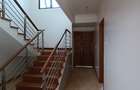 5 Bed Villa with En Suite in Kiambu Road - 9