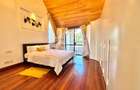 5 Bed Villa with En Suite in Runda - 17